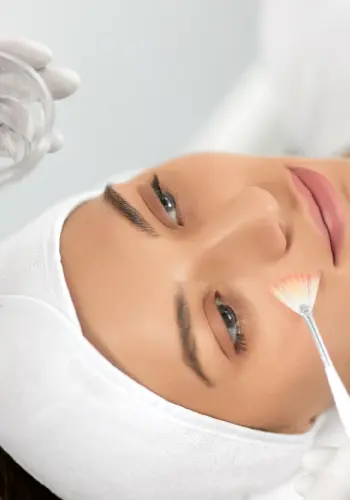 Medicina Estética Europea