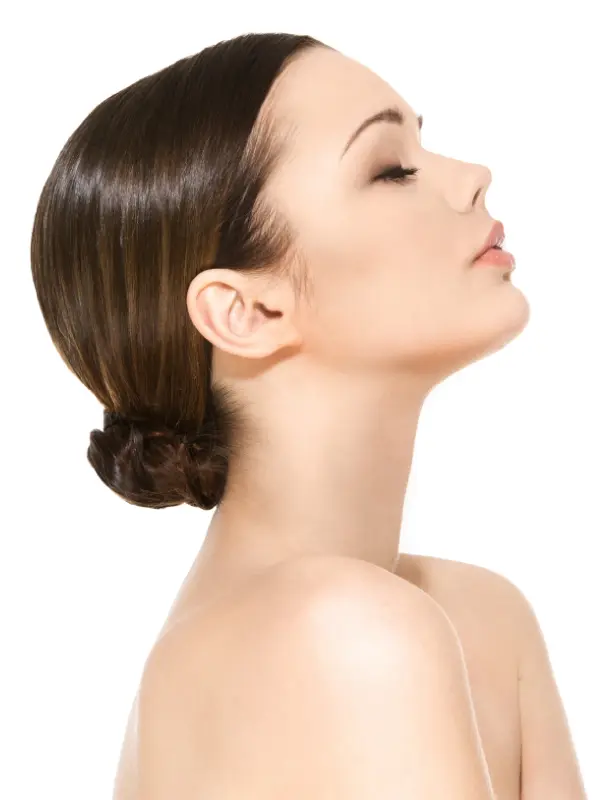 Medicina Estética Europea