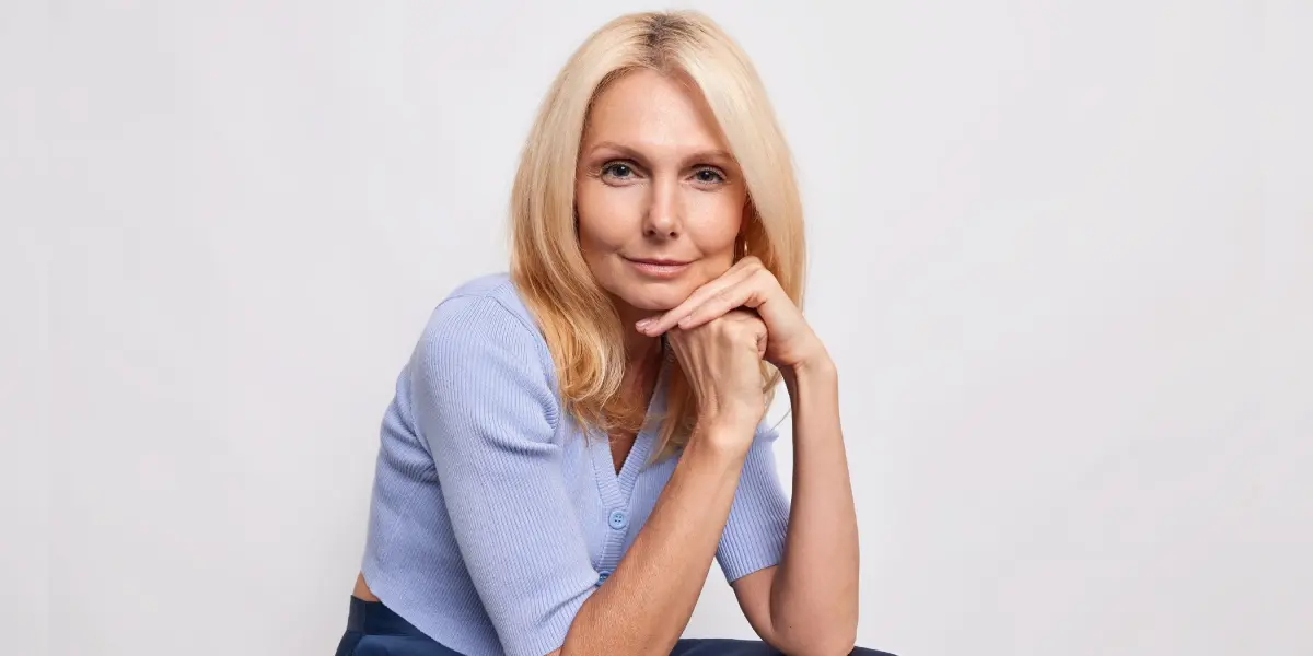 Cuando empezar a usar productos anti-edad para el cuidado de la piel