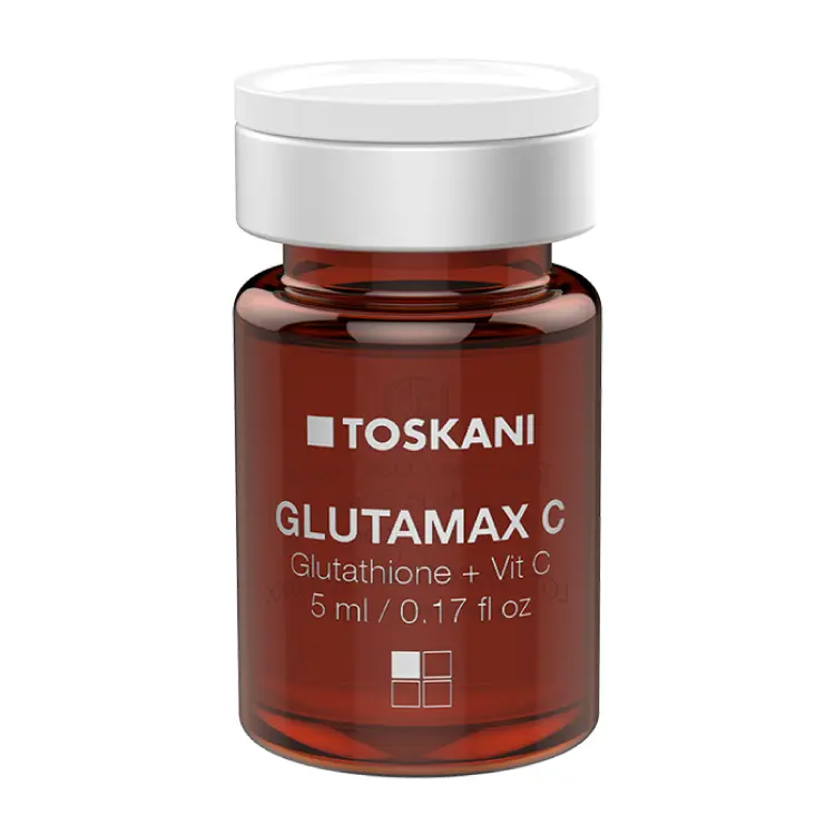 Glutamax C