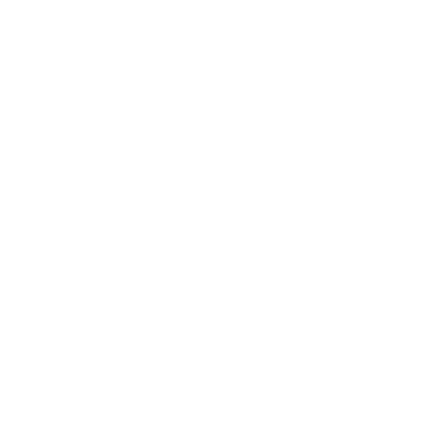 GMP