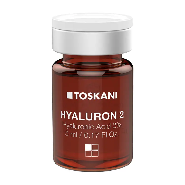 Hyaluron 2