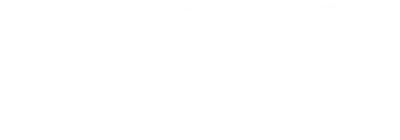 KIWA ISO 13485
