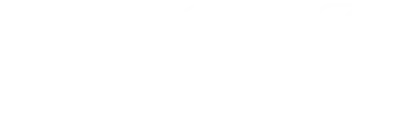 KIWA ISO 9001
