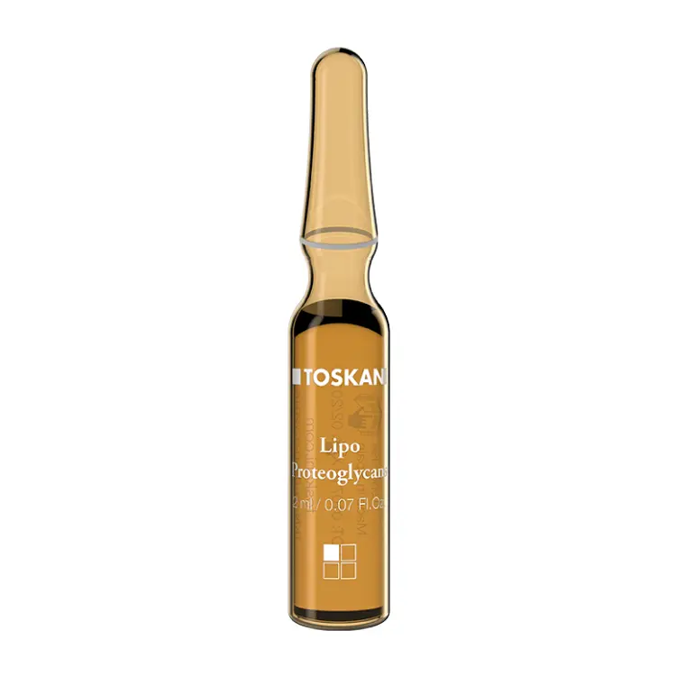 Lipo Proteoglycans Ampoule