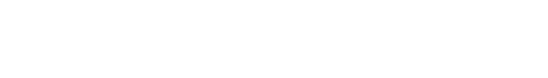 TOSKANI