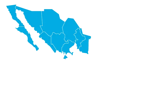 Medicina Estética Europea