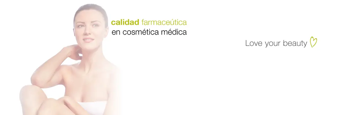 Medicina Estética Europea