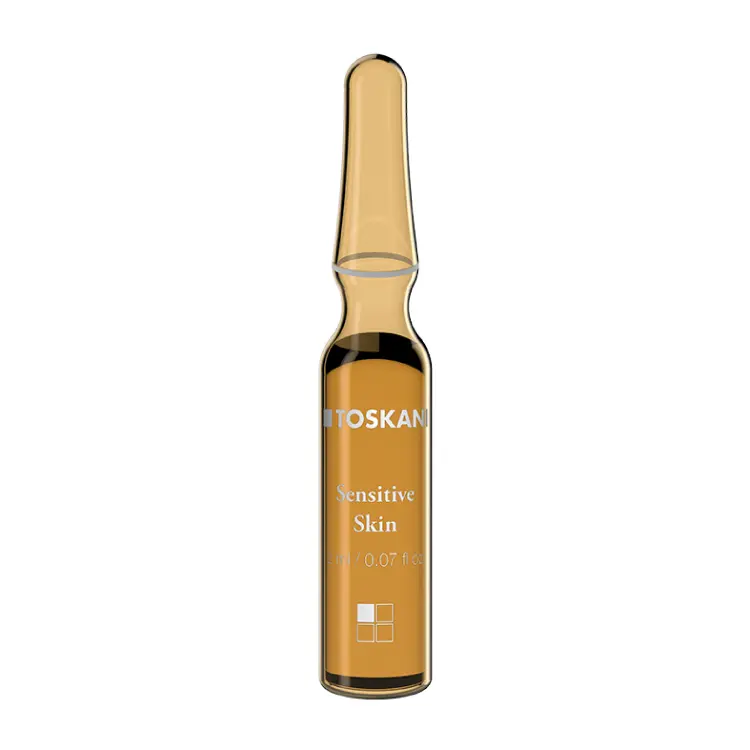 Sensitive Skin Ampoule