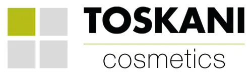 TOSKANI COSMETICS