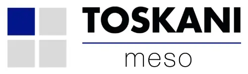 TOSKANI MESO