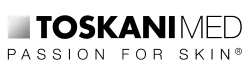 TOSKANI PASSION FOR SKIN