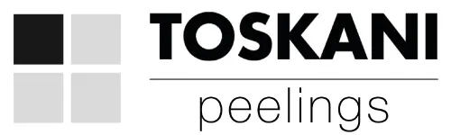 TOSKANI PEELINGS