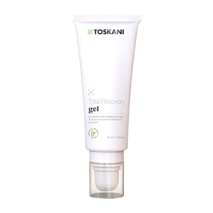 Total Recovery Gel