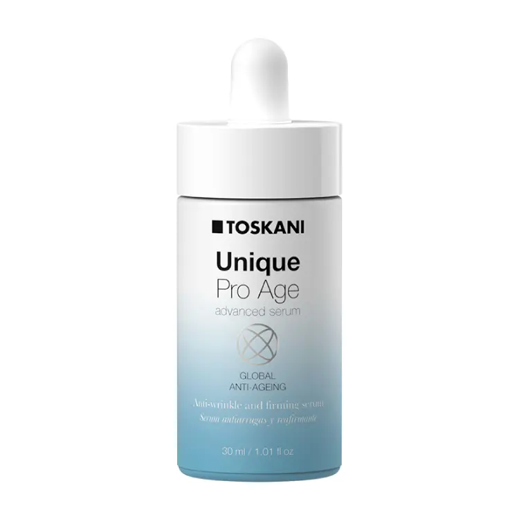 Unique Pro Age Advanced Serum
