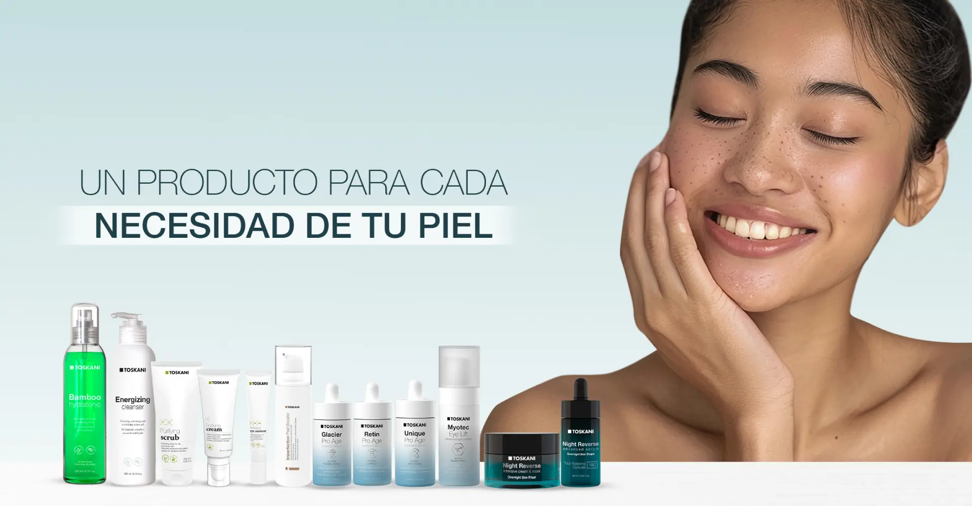 Medicina Estética Europea